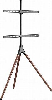 ���� �������� �� 65" ���� ��� ���� ����� EAZO FS666V2
