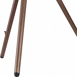 ���� �������� �� 65" ���� ��� ���� ����� EAZO FS666V2