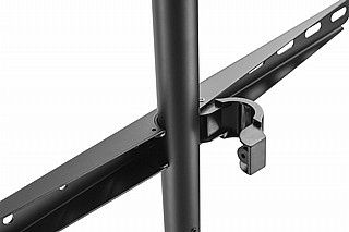 ���� �������� �� 65" ���� ��� ���� ����� EAZO FS666V2
