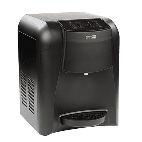 �� ���-���� �� ����� ������ ����� �������