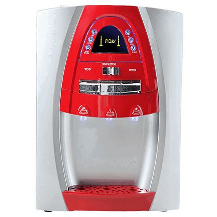 �� ���-���� �� ���� 1 ���� ���