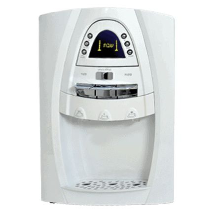 �� ���-���� �� ���� 1 ���� ���