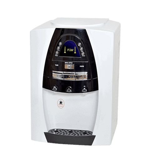 �� ���-���� �� ���� 1 ���� ���