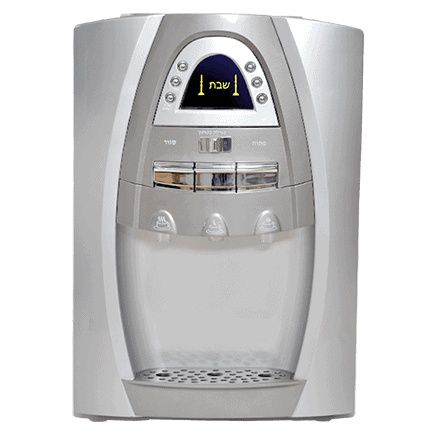 �� ���-���� �� ���� 1 ���� ���