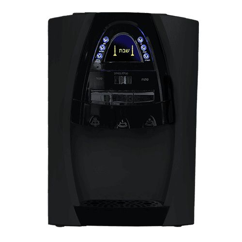 �� ���-���� �� ���� 1 ���� ���