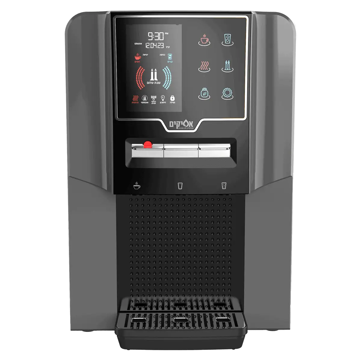 �� ���-���� �� ������ ������ ���� 2 ���� ��� - ��� ���� | ����� ����