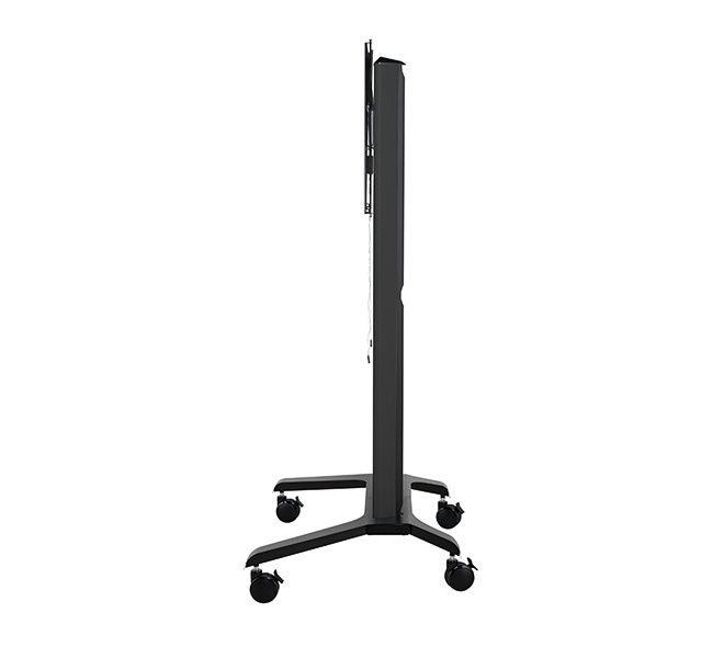 ���� ����� ������ ������ �� 120 ���� BTECH BT8564
