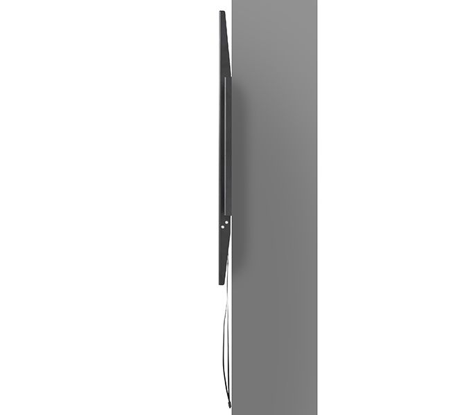 אביזרים נלווים וערכת התקנה BT9901