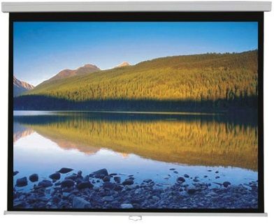 ��� ����� ���� ����� 152X152 �"� M152