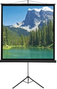 ��� ����� ����� 203X203 �"� T203