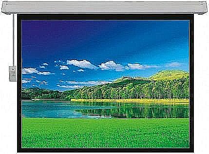 ��� ����� ����� 203X203 �"� E203