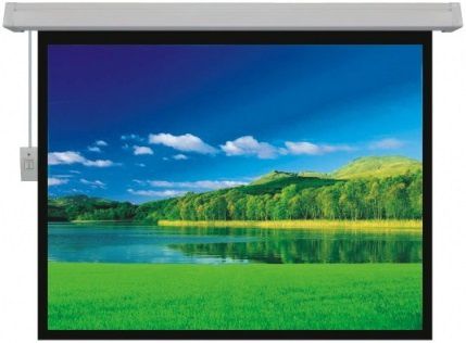 ��� ����� ����� 152X152 �"� E152