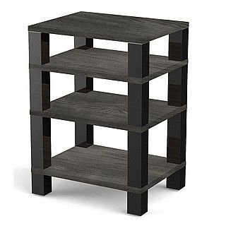 ���� ������ 4 ����� �� ������ ������ SONOROUS RX5040 �� ���� �������� ���� ���� ������ 4 ����� �� ������ ������ SONOROUS RX5040 �� ���� �������� ����