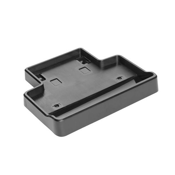 ���� ��� ����� ����� ���� Bissell CROSSWAVE HF2 SELECT