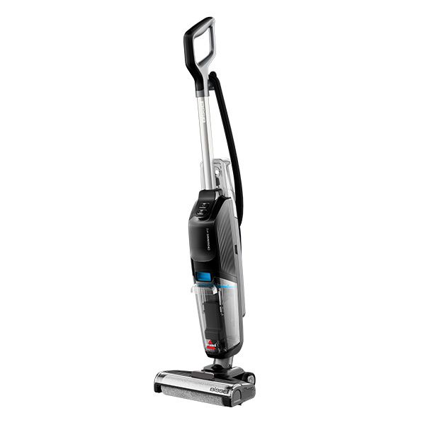 ���� ��� ����� ����� ���� Bissell CROSSWAVE HF2 SELECT