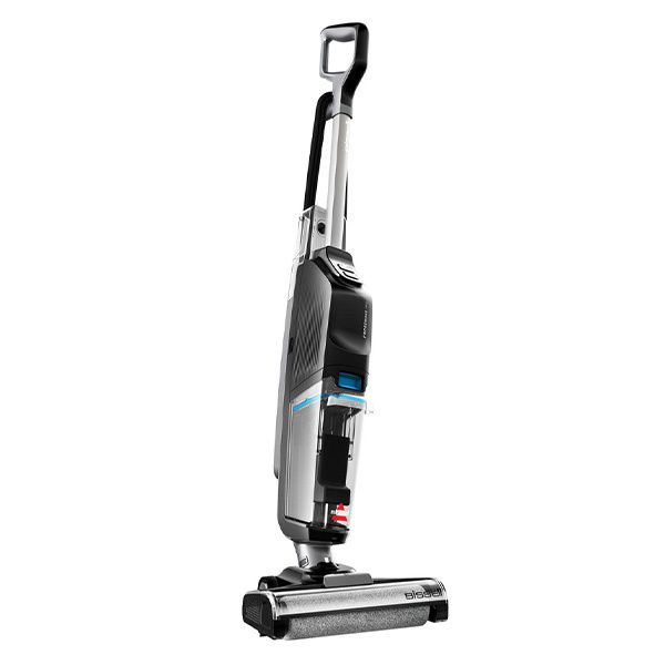 ���� ��� ����� ����� ���� Bissell CROSSWAVE HF2 SELECT