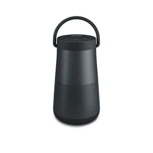 ����� Bluetooth ������ Bose SoundLink Revolve Plus II