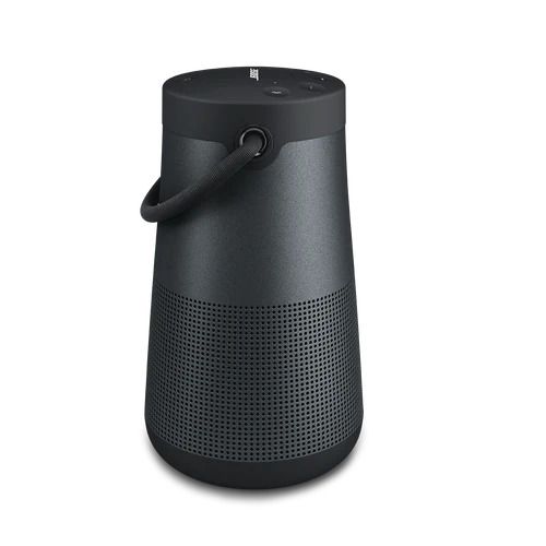 ����� Bluetooth ������ Bose SoundLink Revolve Plus II