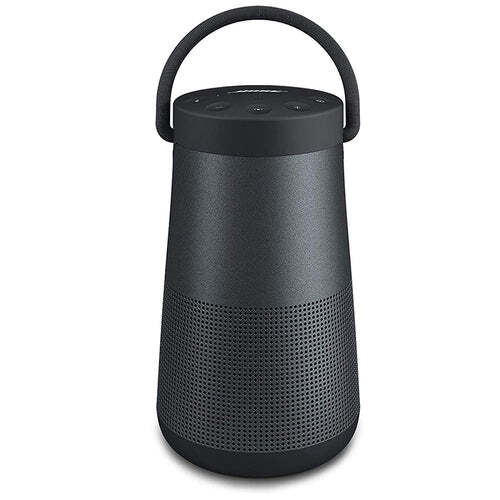 ����� Bluetooth ������ Bose SoundLink Revolve Plus II