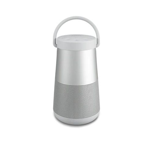 ����� Bluetooth ������ Bose SoundLink Revolve Plus II