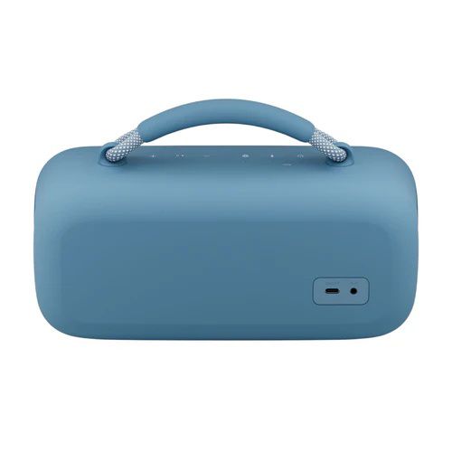 ����� ���� Bose SoundLink Max Portable Speaker