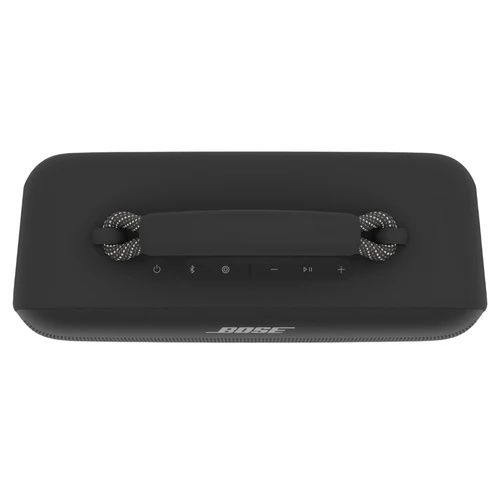 ����� ���� Bose SoundLink Max Portable Speaker