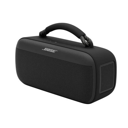 ����� ���� Bose SoundLink Max Portable Speaker