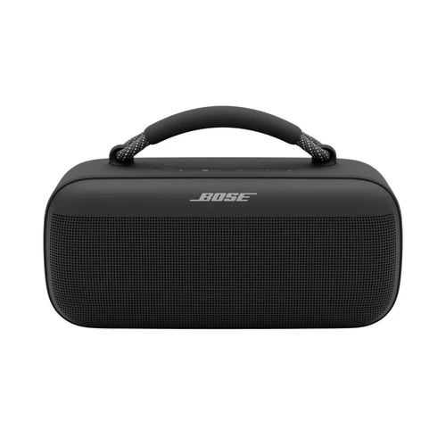 ����� ���� Bose SoundLink Max Portable Speaker