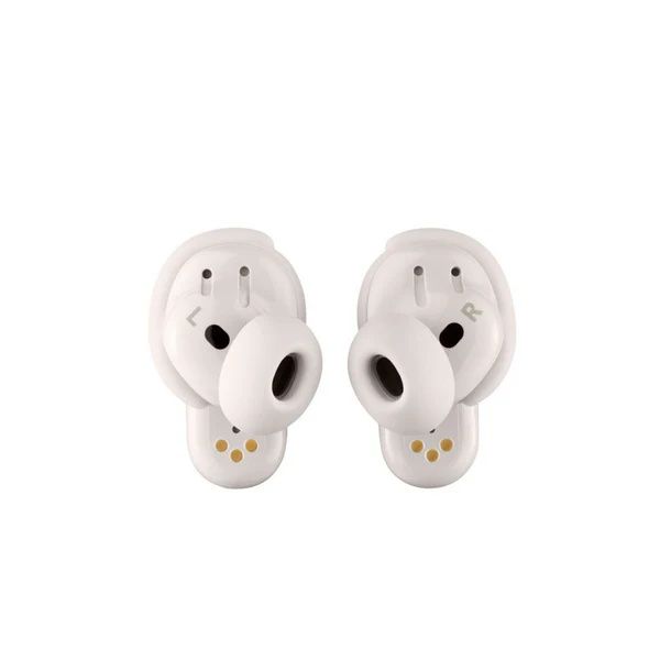 ������� ����� ����� Bose QuietComfort Ultra Earbuds
