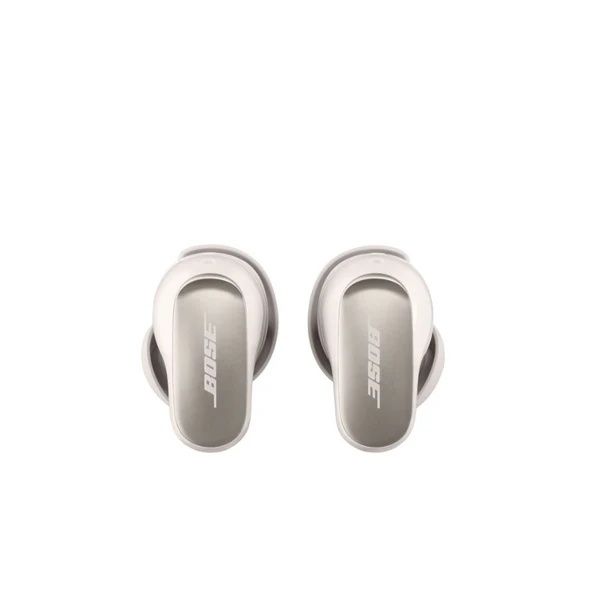 ������� ����� ����� Bose QuietComfort Ultra Earbuds