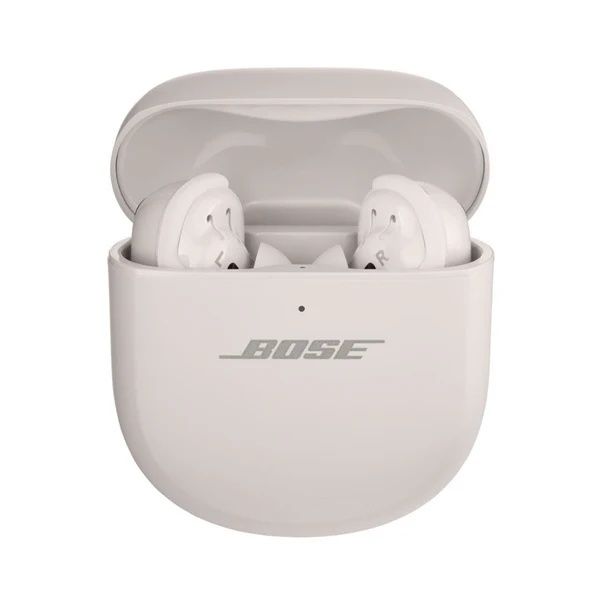 ������� ����� ����� Bose QuietComfort Ultra Earbuds