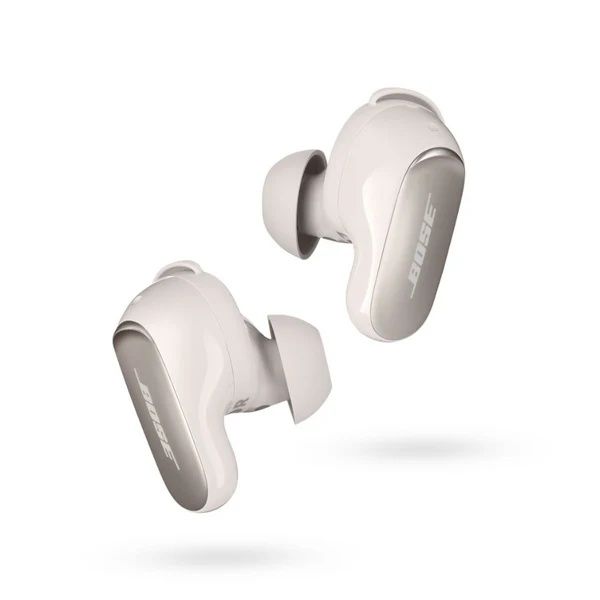 ������� ����� ����� Bose QuietComfort Ultra Earbuds