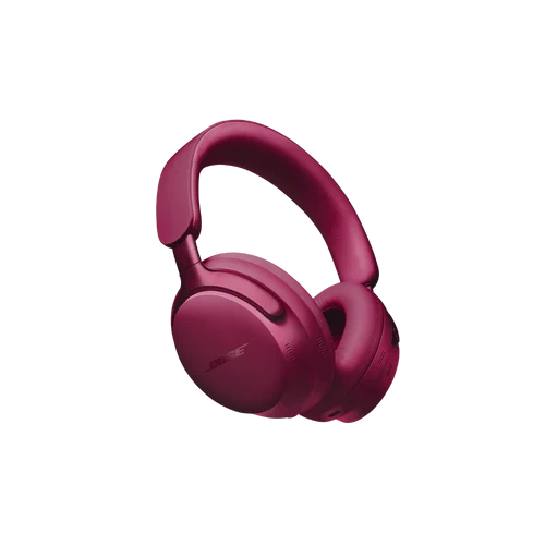 ������� ��� ����� ����� Bose QuietComfort Ultra Headphones ���� ���� ����� ����