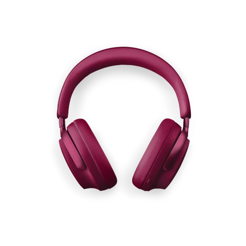 ������� ��� ����� ����� Bose QuietComfort Ultra Headphones ���� ���� ����� ����