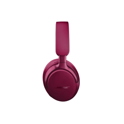 ������� ��� ����� ����� Bose QuietComfort Ultra Headphones ���� ���� ����� ����