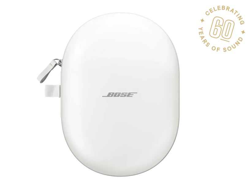 ������� ��� ����� ����� Bose QuietComfort Ultra Headphones Diamond 60th Edition