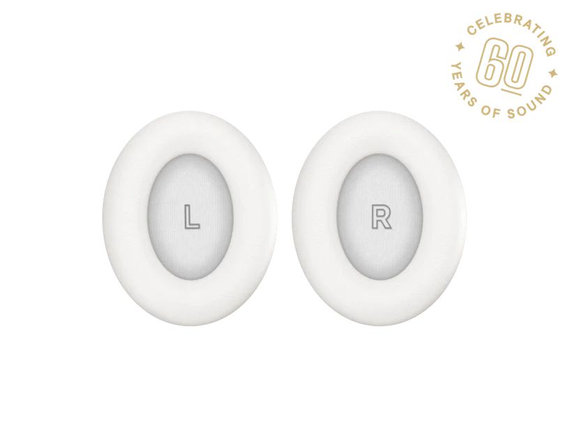 ������� ��� ����� ����� Bose QuietComfort Ultra Headphones Diamond 60th Edition