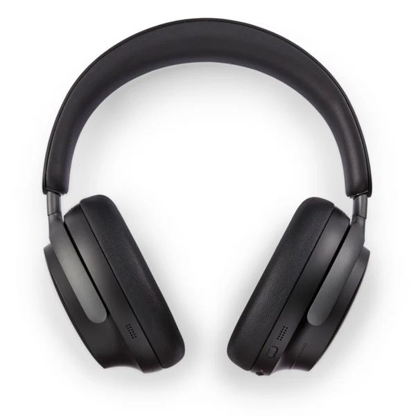 ������� ����� ����� Bose QuietComfort Ultra Headphones