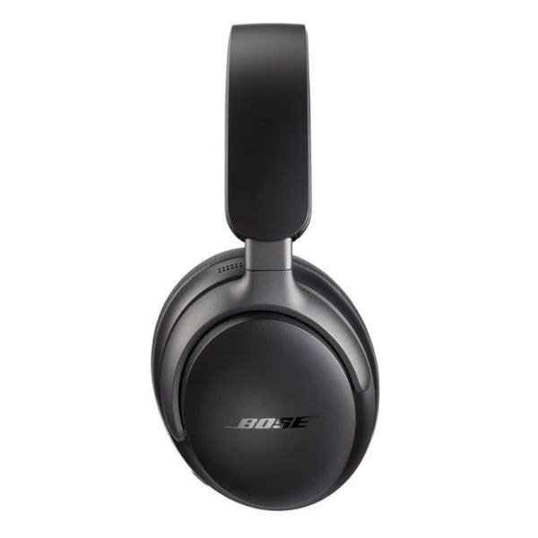 ������� ����� ����� Bose QuietComfort Ultra Headphones