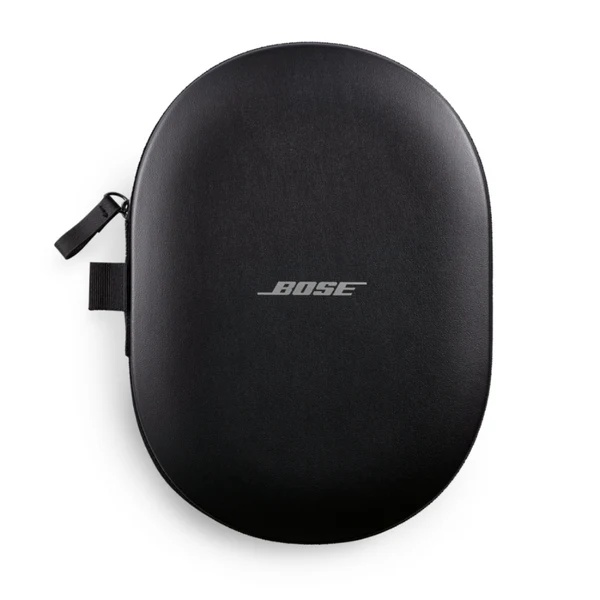 ������� ����� ����� Bose QuietComfort Ultra Headphones