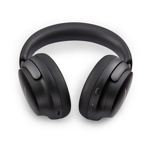 ������� ����� ����� Bose QuietComfort Ultra Headphones