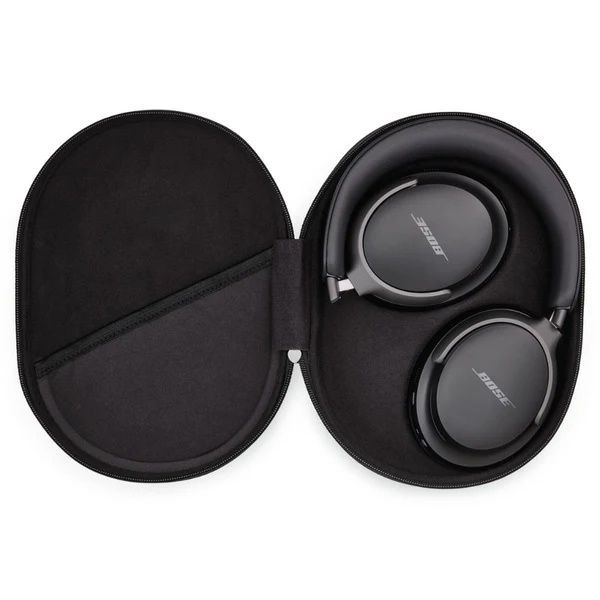 ������� ����� ����� Bose QuietComfort Ultra Headphones
