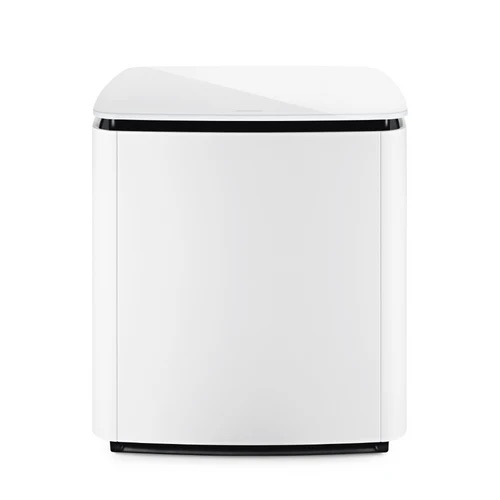 ����� ������ ������ BOSE ���� ��� Bose Smart Ultra Soundbar+��� ������ Module 700 ������� ������ ����� ���� - ���