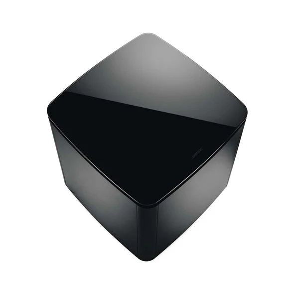 ����� ������ ������ BOSE ���� ��� Bose Smart Ultra Soundbar+��� ������ Module 700 ������� ������