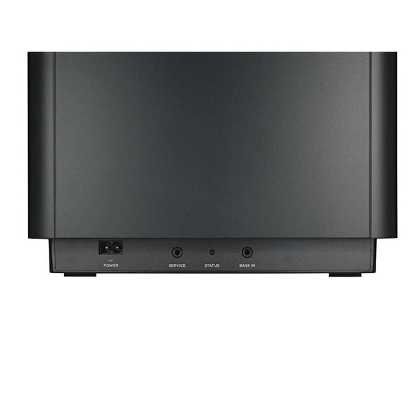 ����� ������ ������ BOSE ���� ��� Bose Smart Ultra Soundbar+��� ������ Module 700 ������� ������