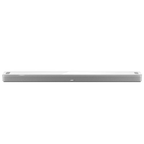 ���� ��� Bose Smart Ultra Soundbar ��� - ����� ����