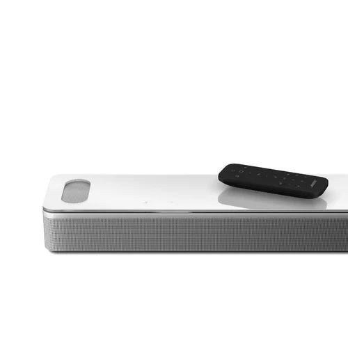 ���� ��� Bose Smart Ultra Soundbar ��� - ����� ����