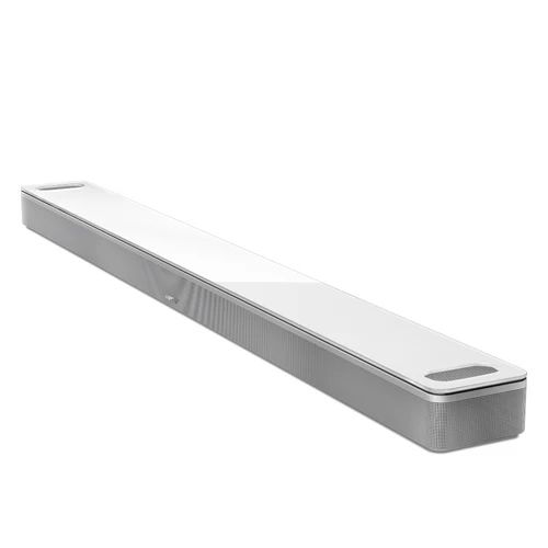 ���� ��� Bose Smart Ultra Soundbar ��� - ����� ����
