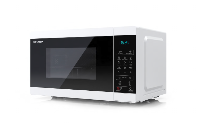 ������� ������� 23 ���� SHARP R-703Z(W) ���� ����� ������ ��� ��� | ����� ����-����� ����