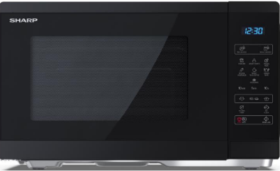 ������� ������� 23 ���� SHARP R-703Z(K) ���� ����� ������ ��� ���� ������� ������� 23 ���� SHARP R-703Z(K) ���� ����� ������ ��� ����